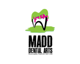 /public/logoimage/149014492824 Artboard 1.png